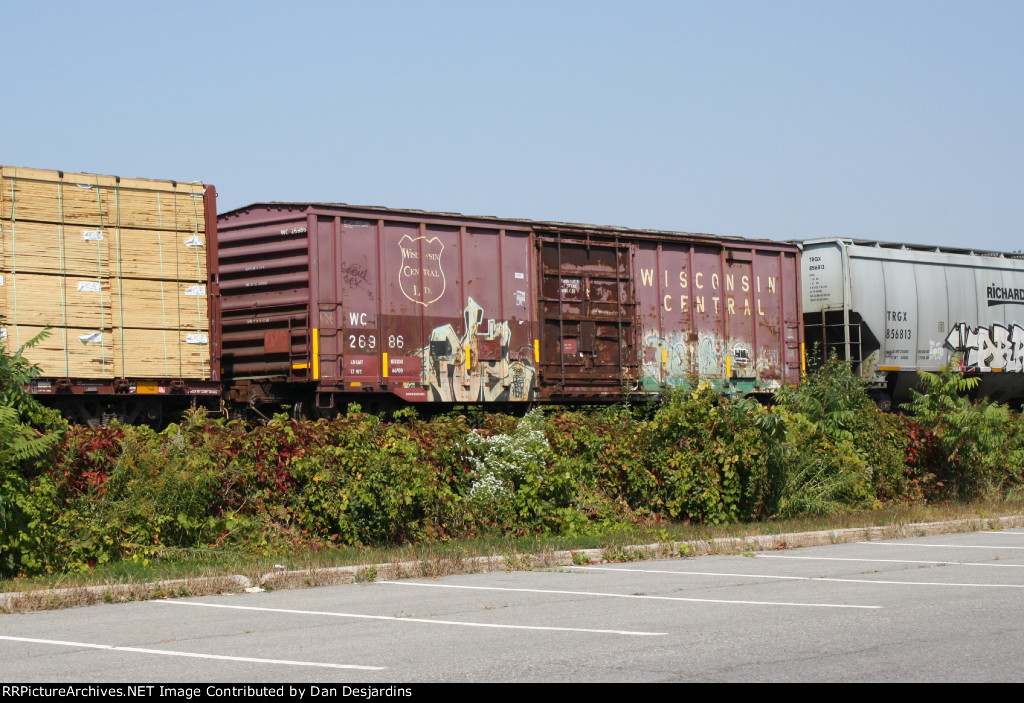 WC 26986